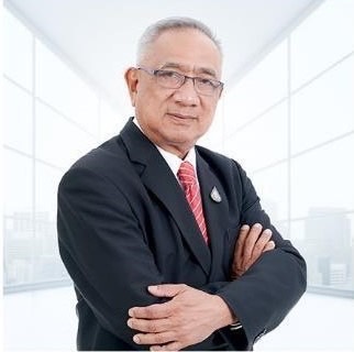 นายสุรพงษ์ ชูรังสฤษฎิ์